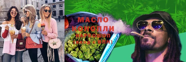 твердый Армянск