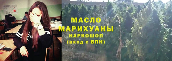 дмт Лагань